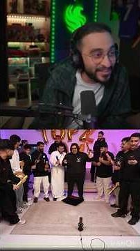 دعم جمهور دربحه💀🔥