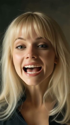 😂 REICHWEITE STEIGERN? SPASS STEIGERN! STUDIE 2025 – Die wichtigste Forschung des Jahres läuft #witz