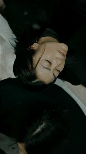 Kenshi Yonezu, Hikaru Utada “JANE DOE,” the ending theme for Chainsaw Man – The Movie: Reze Arc