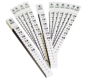 TAP® Pest Control Insulation for Insects - Ecola Multipurpose Home Protection