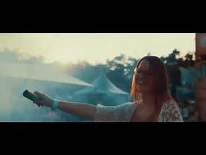 DJ S3B Tous Ensemble On Chanteras (psg) (Techno Remix Bootleg Mix)