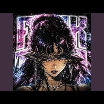 FUNK TAKA (ULTRA SLOWED)