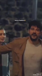 Beautiful Music ...👑 Boney M - Ma Baker ( 1977) ...💕💕 💃 | Treasures of World Music