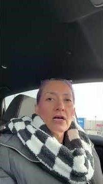 The Grinch Decode (Part 2) 🎄 | Color Codes, Chakras & Programming