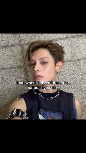James blue eyes are rare (jk) #cortis#kpop#martin#james#juhoon#seonghyeon#keonho#shorts#fyp#bts#meme