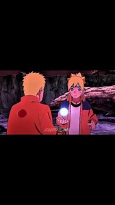 Boruto uzumaki 😯😲🤯 #naruto #boruto #suske #anime #viralvideochallenge | Anime's Lab