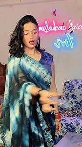 86K views · 1.8K reactions | Deda Na Chumma  @arvindakelakallu Ft.- @queenshalinee_official @tserieshamaarbhojpuri @imrinkusingh #DedaNaChumma #bhojpuri #trending #cinema #bhojpurisong #bhojpurireels | Officialanchalsoni | Facebook