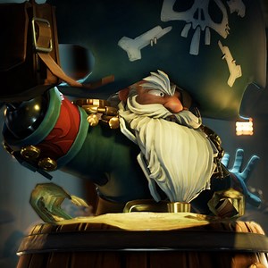 Amazon to launch its own Lumberyard game engine