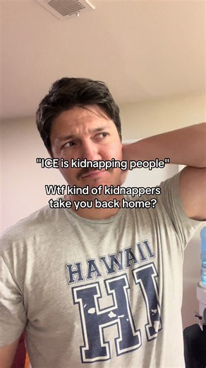 Understanding ICE and Kidnapping Claims in Jalisco