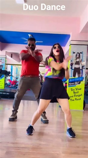 duo dance rumpa#dance