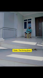 4K views · 84 reactions | MERCY Kenneth TV on Reels | Facebook