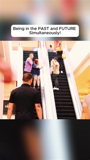 clip.us.dash (@clip.us.dash)’s videos with original sound - clip.us.dash