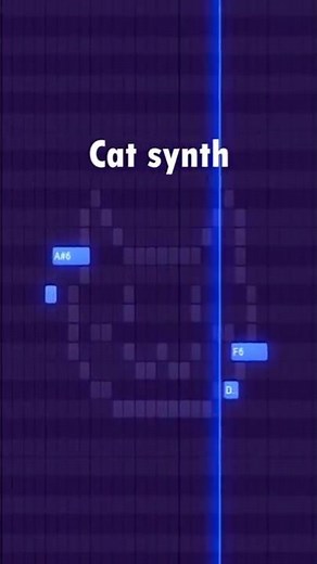 how to make cute digicore #flstudio