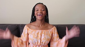 Ubuy: The Ultimate International Online Shopping Experience Platform in SA😍 Ubuy is one of the best online shopping platforms in SA. They offer a huge variety of international products for your convenience. So if you’re looking to shop online and get a range of goods & high quality products, do check out the Ubuy website (http://bit.ly/30XEiCb) and because I always love to plug you guys, here’s a discount code (UBZA) for you to receive 5% off your purchase. Happy Shopping💃🏾 #Ubuy #SouthAfrica