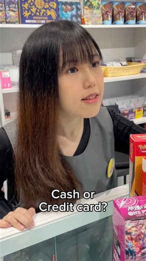 Promotion on-going?🫣 #hobibeargaming #hobby #pokemontcg #tcg #pokemon | Hobibear Gaming