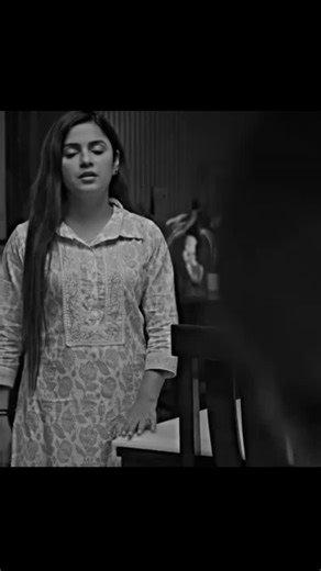 18K reactions · 166 comments | Maa>>沈❤‍啕 . . . #Long awaited msg.wanted to thank you from bottom of my heart for my wonderful makeup u did for my wedding day..it was so natural.. subtle.. ✅perfectly synced with lehenga..skin... It was just perfect!! For the engagement as well.. everything just fall in place...the hair.. makeup..want to thank your entire team for making me so beautiful that I only couldn't get off me | Life Quote | Facebook