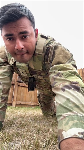 Understanding Adrenaline: Meaning and Effects