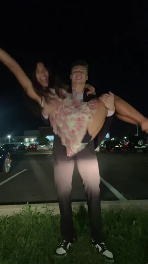 Homecoming Celebration Tips for a Smooth Transition