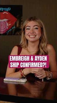 Embreigh & Ayden SHIP.. confirmed!!? #embreighcourtlyn #shewantayden #funny #bestfriends