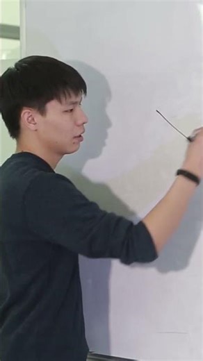 Shorts, Solving Problems with Cutting Planes