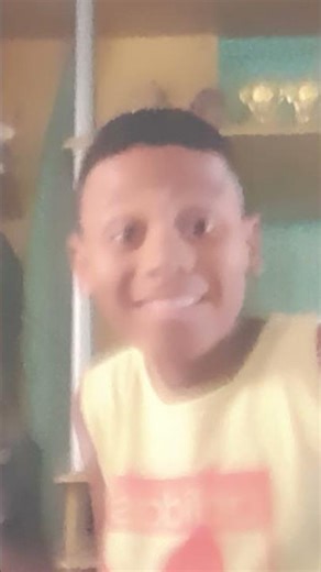 6 de fevereiro de 2026