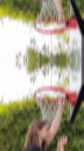 Life as the Tallest Girl: Embracing Height with Fun