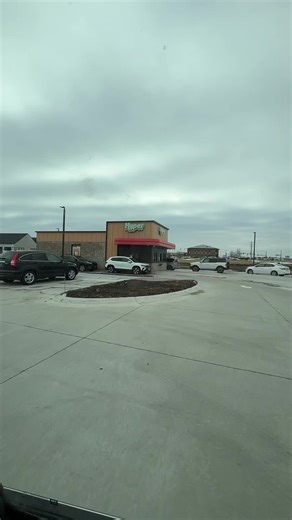 We solved the Hyper mystery!! Lime Freeze Rockstar! #hyper #energydrink #rockstar #dirtysoda