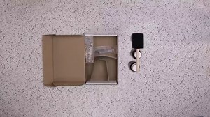 1.1K views · 11 reactions |  Discover the magic of Cyanotype printing with our step-by-step tutorial! Learn how to create beautiful, blue-toned prints with this classic technique. Watch now and let your creativity shine in every print! ️ #PNAcrafts #DIY #Crafting #ArtLovers #CraftInspiration #Handmade #CraftingIdeas #CraftCraze #PNATutorial #CyanotypeMagic | PNA - Colour your World | Facebook