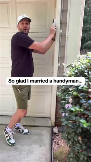 This smart garage keypad lets you see exactly who comes and goes..no keys, no guessing, just total control from your phone. Perfect for deliveries, guests, and keeping your home locked down. 🔐📲 #smartgarage #securitygadgets #homeprotection #NewArrivalsSurge #tiktokshopholidayhaul