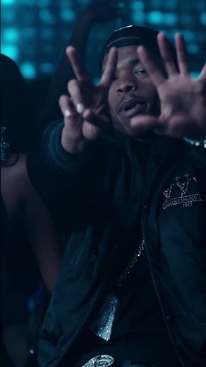 “Mrs. Trendsetter” Official Music Video OUT NOW!🔥