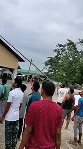 Pajeet parties like a rock star. Gives an electrifying performance