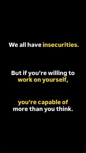 Priyanshu Kataria | Online Fitness Coach on Instagram: "Doing it for him. Every single day. . . . fitness journey, gym life, physique goals, transformation, workout motivation, stay consistent, fitness mindset, self growth, self improvement, mindset shift, discipline, consistency, glow up, inner work, become better, evolve, level up"
