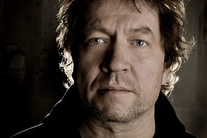 Nils Petter Molvaer Musician - All About Jazz