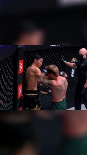 Thaifightzone (@thaifightzone)’s videos with original sound - Thaifightzone