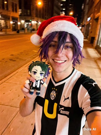 Crea Tu Avatar de Roblox en la Vida Real: Tutorial ChatGPT