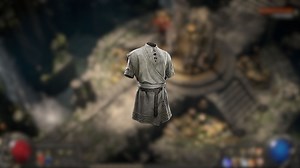 Path of Exile 2: How to get Tabula Rasa