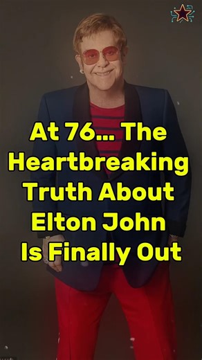 Elton John #famecircuit #celebritygossip #celebritylife #hollywoodbuzz #eltonjohn #celebritytruth