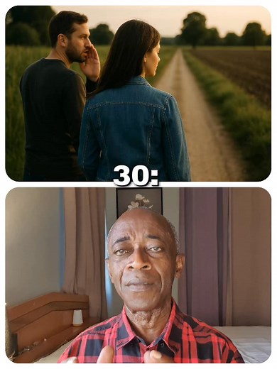 Prophetic Scripture: THIS IS THE WAY!  #propheticscripture #iamasoulwinner #cometojesus #Jesusiscomingsoon | Soul Winners | Facebook