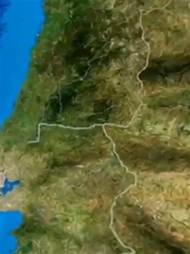 The Vision Behind Portugal's Ocean Conquest