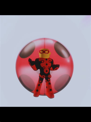 Miracles of Magic Returns: Ladybug and Cat Noir Unite