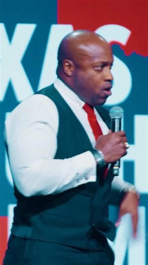 9.4K views · 48K reactions | As an Apache pilot, I flew 55 combat missions. Before each one, I knelt by the tail rotor and prayed the Lord’s Prayer — ready to meet God if it was my last flight. I carry that same resolve into Congress. Every day I thank Jesus Christ for the honor of representing 1 million Texans. I will always take Texas to DC — never DC to Texas. | Wesley Hunt | Facebook