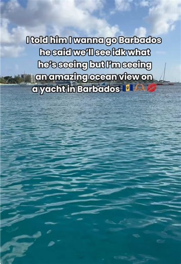 Exploring the Beauty of Barbados: A Travel Guide