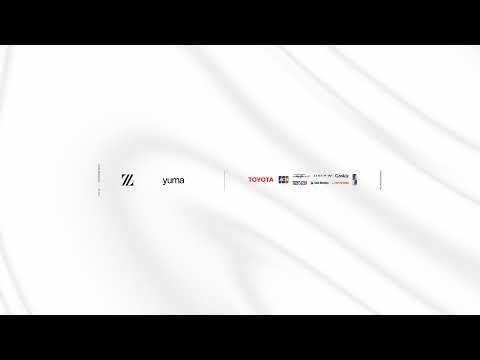 おはようございます【フォートナイト/FORTNITE】3x fncs winner