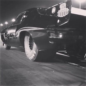 Big Chief 405 on Reels