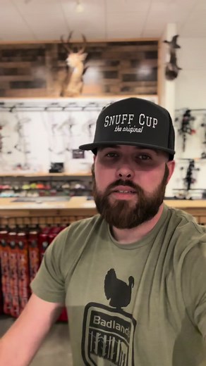 What you probably didnt know about your bow. Best to worst for tunning Bowtech, elite, prime, PSE, mathews, hoyt. #bowtok