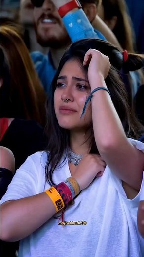 Papa Mere Hero ❤️ I Wish My Dad Could See Me Now 💔 Emotional Dad Status #Shorts #father