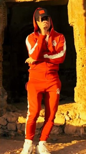 #2030 #2026short #music #demon #trap #angel #newmusic #rap