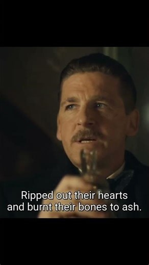 random idea that turned into this