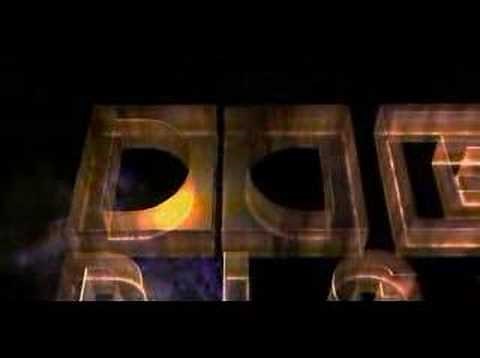 Dolby Aurora Logo
