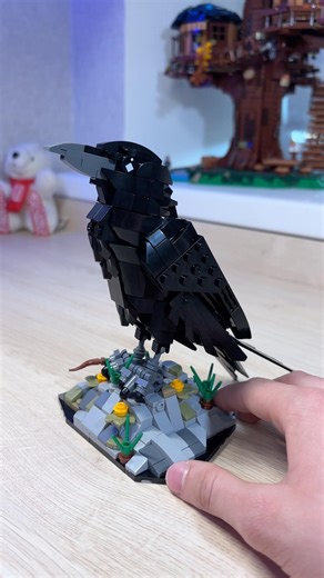 WOW😱WHICH LEGO SET WILL YOU GET!? #lego #shorts #lego #challenge